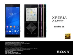 xperia-z4-music