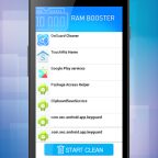 Clean Master Pro 2015