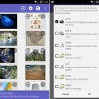 violett, Violett : bon plan jeu d&rsquo;aventure Android