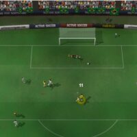 active soccer 2 apk