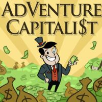 AdVenture Capitalist : jeu gratuit Android Jeux Android