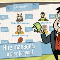 AdVenture Capitalist : jeu gratuit Android Jeux Android