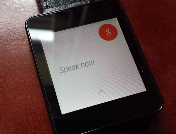 android wear iphone 6