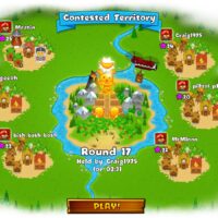 Bloons Monkey City : Jeu gratuit Android Jeux Android