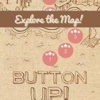 Button Up!, Button Up! dépoussière le match-3 sur Android