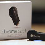 Google offre des cadeaux aux utilisateurs de Chromecast Appareils