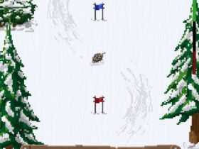 Derniers Jeux Android : Dudeski, Day of the Viking, Immortal Odyssey, … Jeux Android
