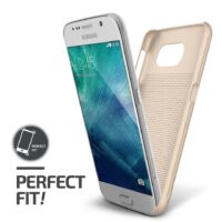 galaxy S6 rendu accessoire