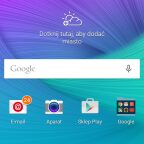 galaxy note 4 android 5.0.1 lollipop