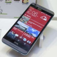 htc desire 626