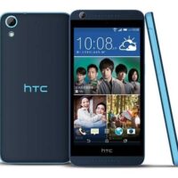 htc desire 626