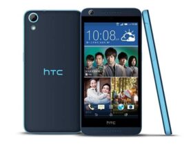 htc desire 626