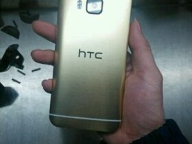 htc one m9