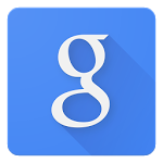 logo  Google