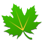 logo  Greenify