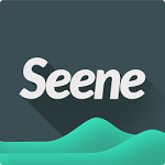 logo  Seene
