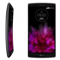 Le LG G Flex 2 dispo en France ! Appareils