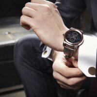 lg watch urban android wear 2