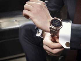 lg watch urban android wear 2