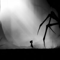 limbo android