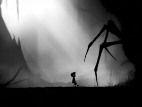 limbo android