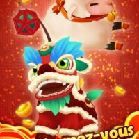 Monkey King Escape : un runner par Ubisoft pour Android Jeux Android