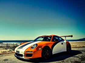 porsche-the-new-ipad-wallpaper-ilikewallpaper_com