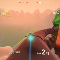 Tail Drift sur Android : comme Mario Kart mais avec des avions Jeux Android