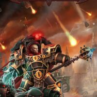 the_horus_heresy_05