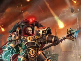 the_horus_heresy_05