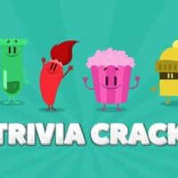 Le jeu phénomène Trivia Crack se met à jour Jeux Android