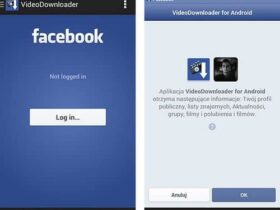 Découvrez MyVideoDownloader for Facebook pour enregistrer les vidéos Applications