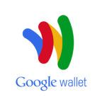 24h chez Google : Qualcomm, Android, Samsung, Google Wallet pré-installé… Actualité