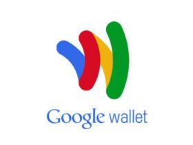 24h chez Google : Qualcomm, Android, Samsung, Google Wallet pré-installé… Actualité