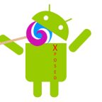 Xposed pour Android 5.0 Lollipop est arrivé en version alpha ! ROMs et surcouches