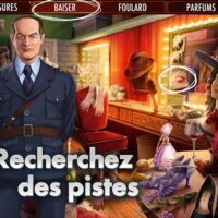 agent alice apk android jeu