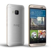 android htc one m9 2015