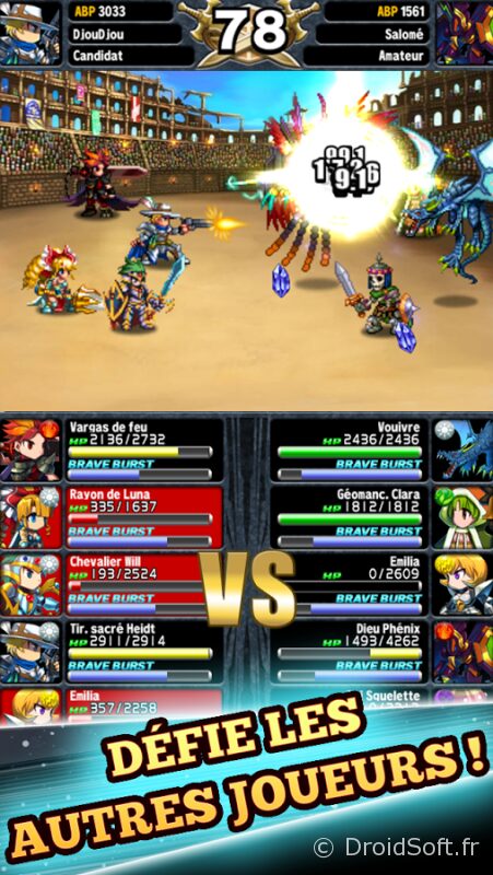 brave_frontier_rpg