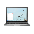 Chromebook Pixel 2, du haut-de-gamme avec un prix en baisse Appareils