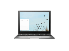 Chromebook Pixel 2, du haut-de-gamme avec un prix en baisse Appareils