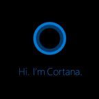 Cortana : l’assistant de Microsoft annoncé sur Android ! Applications