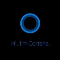 Cortana : l’assistant de Microsoft annoncé sur Android ! Applications