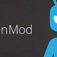 Installer CyanogenMod sur votre Android ROMs et surcouches