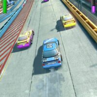 Daytona Rush : un jeu de courses totalement gratuit sur Android Bons plans