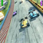 Daytona Rush : un jeu de courses totalement gratuit sur Android Bons plans