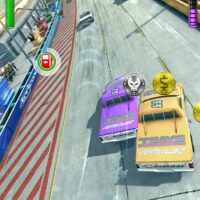 Daytona Rush : un jeu de courses totalement gratuit sur Android Bons plans