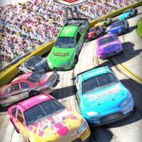 Daytona Rush : un jeu de courses totalement gratuit sur Android Bons plans