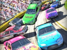 Daytona Rush : un jeu de courses totalement gratuit sur Android Bons plans