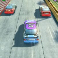 Daytona Rush : un jeu de courses totalement gratuit sur Android Bons plans