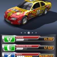 Daytona Rush : un jeu de courses totalement gratuit sur Android Bons plans